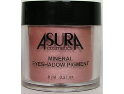 Пигменты ASURA Silk 24 Love