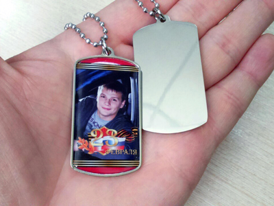 брелок номер заготовки, заготовки брелок гос номер, брелок номер заготовки купить, брелок с номером