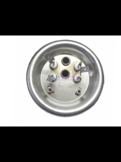 ТЭН 2500Вт для водонагревателя Thermex серии SPR / Sprint / EQ / RZL