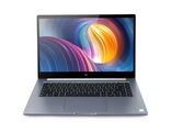 Ноутбук Xiaomi Mi Notebook Pro 15.6 GTX (Intel Core i5 8250U 1600MHz/15.6&quot;/1920x1080/8GB/1TB SSD/NVIDIA GeForce GTX 1050 4GB/Windows 10 Home), серый космос