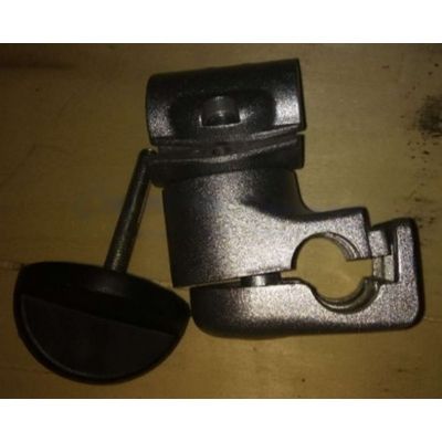 kronshteyn-krepleniya-rumpelya-ta2-ta3-5-komplekt