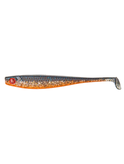 Силиконовые приманки Narval Fishing Skinny