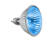 Галогенная лампа Muller Licht HLRG-535F/Blau Kontrastlite 35w 12v GU5.3 FMW/C