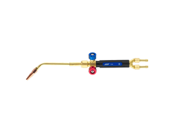 Горелка ацетиленовая Г2А (№ 2А, 3А)