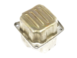 glushitel-ms-362-c-m