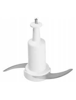 Нож-крыльчатка для кухонного комбайна Bosch MCM 2...