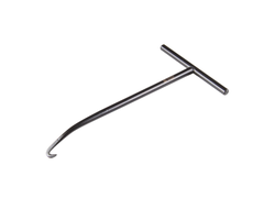 Съемник пружин тормозных барабанов  МАСТАК 102-30002