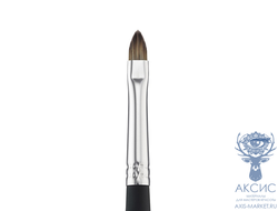 Кисть Е1 для нанесения лифтингового состава Amica Lashes