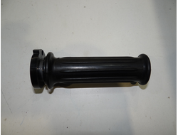 Ручка газа восход 3