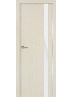 Межкомнатные двери в интерьере квартиры фото. Производители межкомнатных дверей в Самаре