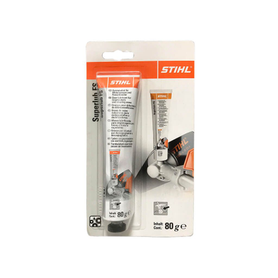 Stihl SUPERLUB