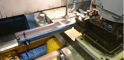 diamond burnishing tool, выглаживание. алмазный выглаживатель, cogsdill, ecoroll tools, baublies