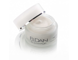 Eldan Nourishing Repairing Сream - Питательный крем с рисовыми протеинами, 50 мл