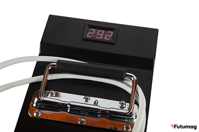 Тяговый аккумулятор Rutrike LiFePO4 24V40Ah (50A)