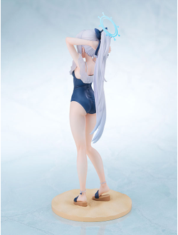 Фигурка 1/7 Мияко Цукиюки (Miyako Tsukiyuki Swimsuit, Memorial Lobby Ver.)