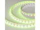 Лента Arlight  RT-BA180-15mm 24V RGBW-MIX (28.8 W/m, IP20, 5060/2835, 5m)