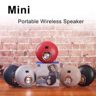 Jbl k23 discount