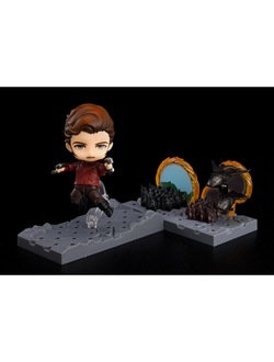 Нендроид Звёздный Лорд (Star-Lord Endgame Ver. DX)