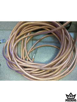 Кабель силовой ПВ6-50кв