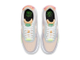Кроссовки original Nike Womens Air Force 1 Pixel Have a Good Game