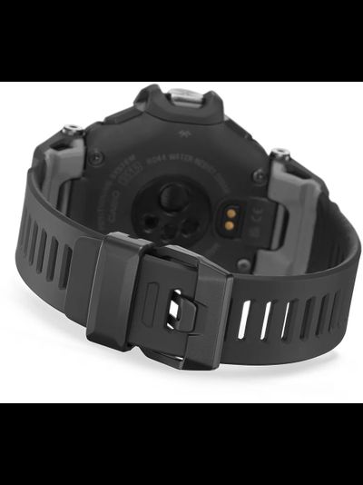 Часы Casio G-Shock GBD-H2000-1B