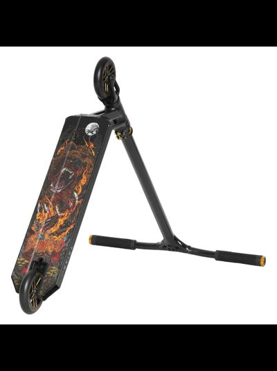 Самокат Triad C127 Deranged