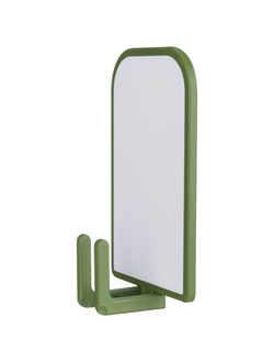 iCook™ Body Detox by Nutrilite™ Набор ножей с разделочной доской и лопаткой