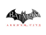 Batman: Arkham City (цифр версия PS3) RUS