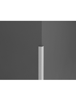 Внешние углы Orac Axxent