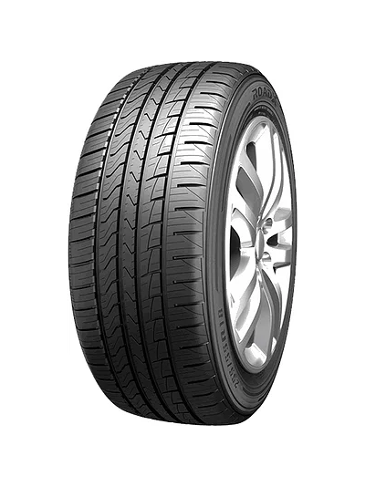 Sailun RoadX RXQuest C02 195/75R16C