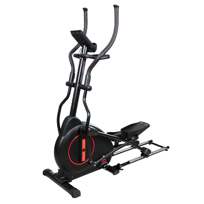 Эллиптический тренажер CardioPower X40
