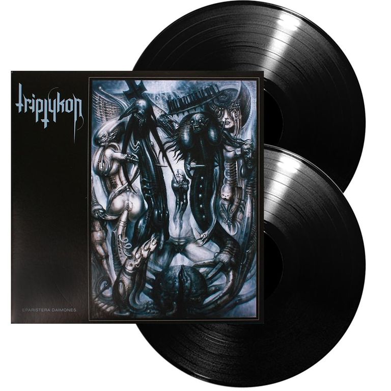 Thousand lies lyrics triptykon torrent Thousand lies lyrics triptykon torrent agrar simulator 2014 download torent gta