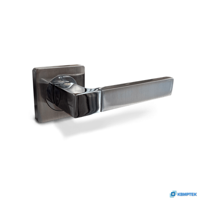 Ручка раздельная INERTA 214