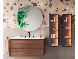 Vitra Metropole Edge