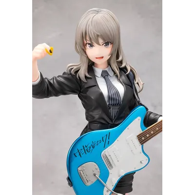 Фигурка 1/7 Момока Кавараги (Momoka Kawaragi Kotobukiya)