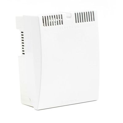 Источник бесперебойного питания (220В) для модуля управления Neptun BASE SE