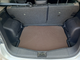 Nissan Note ГИБРИД II E12 2WD 2012-2020