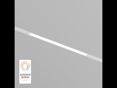 Трековый светильник Denkirs DK8004-WH