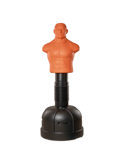 Водоналивной манекен Royal Fitness TLS-H