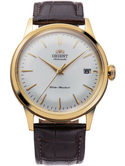 Мужские часы Orient RA-AC0M01S