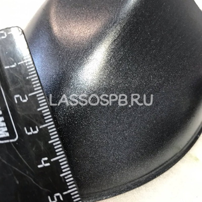 Перламутр пигмент "Блестящий Жемчужный" мика 20-80 мкм 1 кг