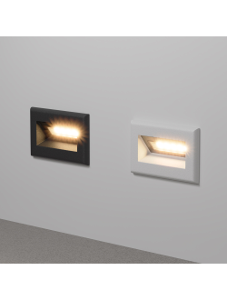 Светильник Denkirs DK5988-WB