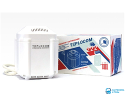 Стабилизатор TEPLOKOM для котла ST-222/500