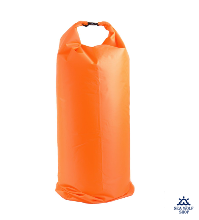 ГермоМешок 100л Aquatics AQ356-13