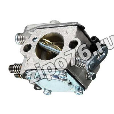 Карбюратор бензопилы штиль 250 230