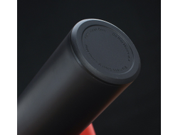 Термос с логотипом AUDI