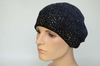 beret-italyanskiy-vizio-1203-v-siniy