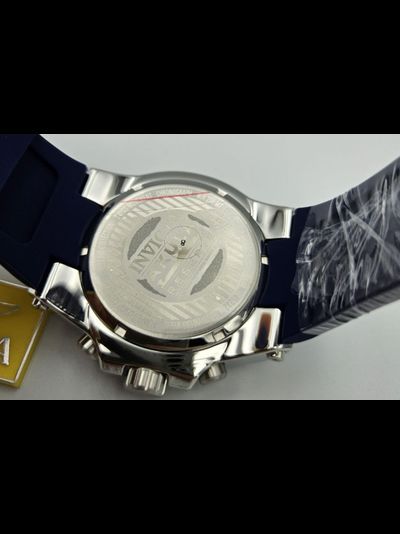 Часы Invicta 45232 Reserve Akula