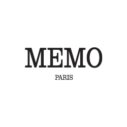 Memo