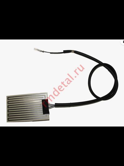 Нагреватель рукоятки со жгутом C41100090